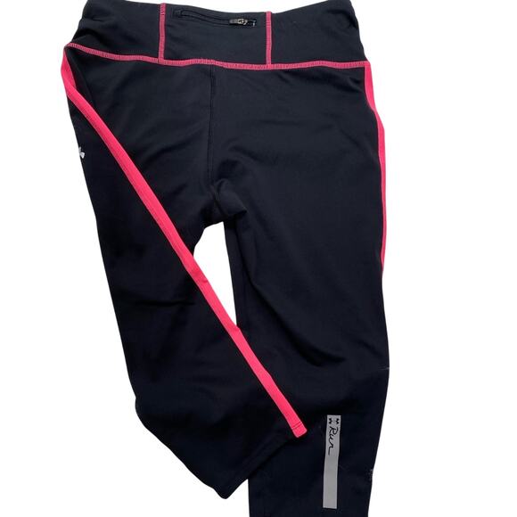 Under Armour Breast Cancer She's A Fighter Leggings Size Small - Picture 2 of 4